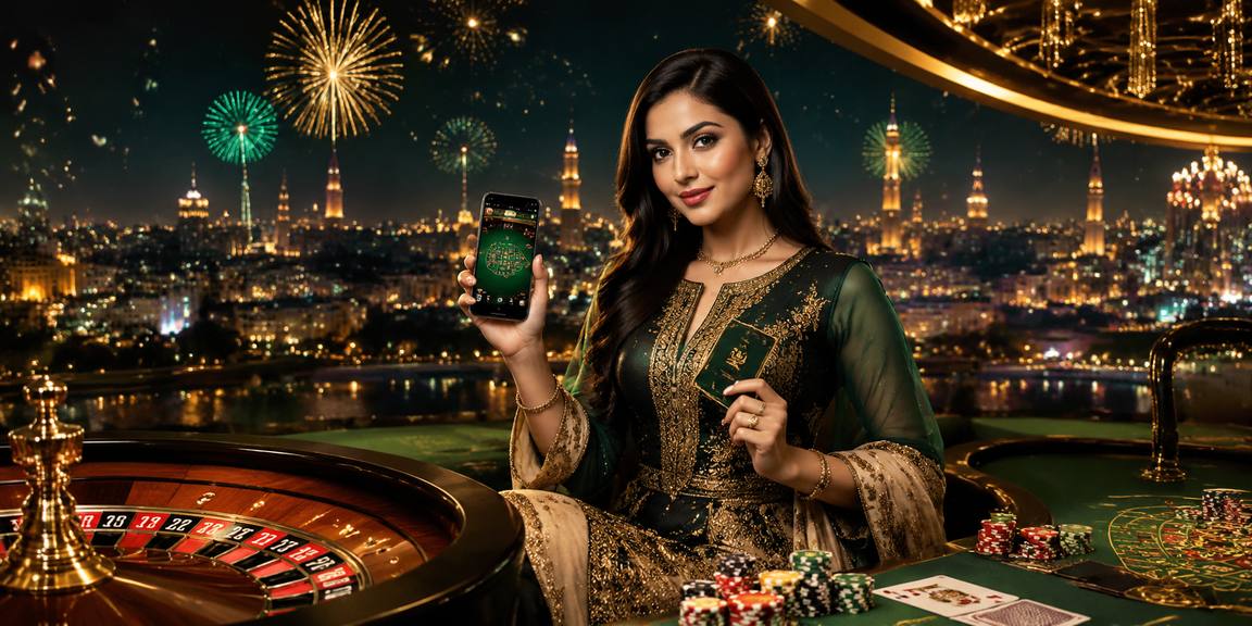 hub4u Sweet Bonanza মাল্টিপ্লায়ার