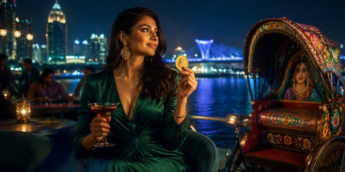 hub4u hub4u স্লট গেম—Pragmatic Play, PG Soft এবং NetEnt থেকে শত শত রুম