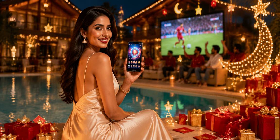 hub4u গেমে প্রবেশ করতে কী লাগে